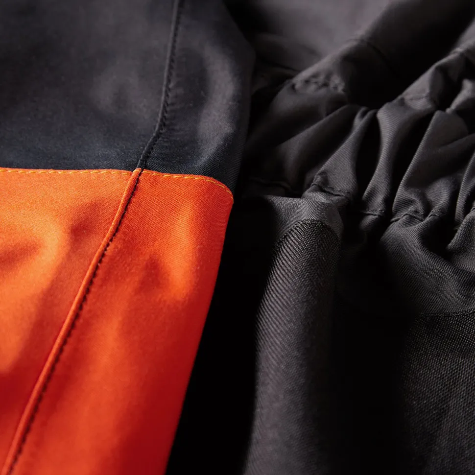 Gill Marine Drysuit
