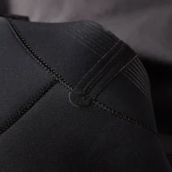 Gill Marine Drysuit