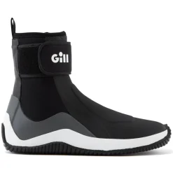 Women Gill Marine Edge Boot