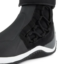 Women Gill Marine Edge Boot