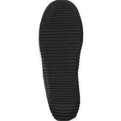 Women Gill Marine Edge Boot