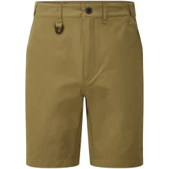 Gill Marine Excursion Shorts