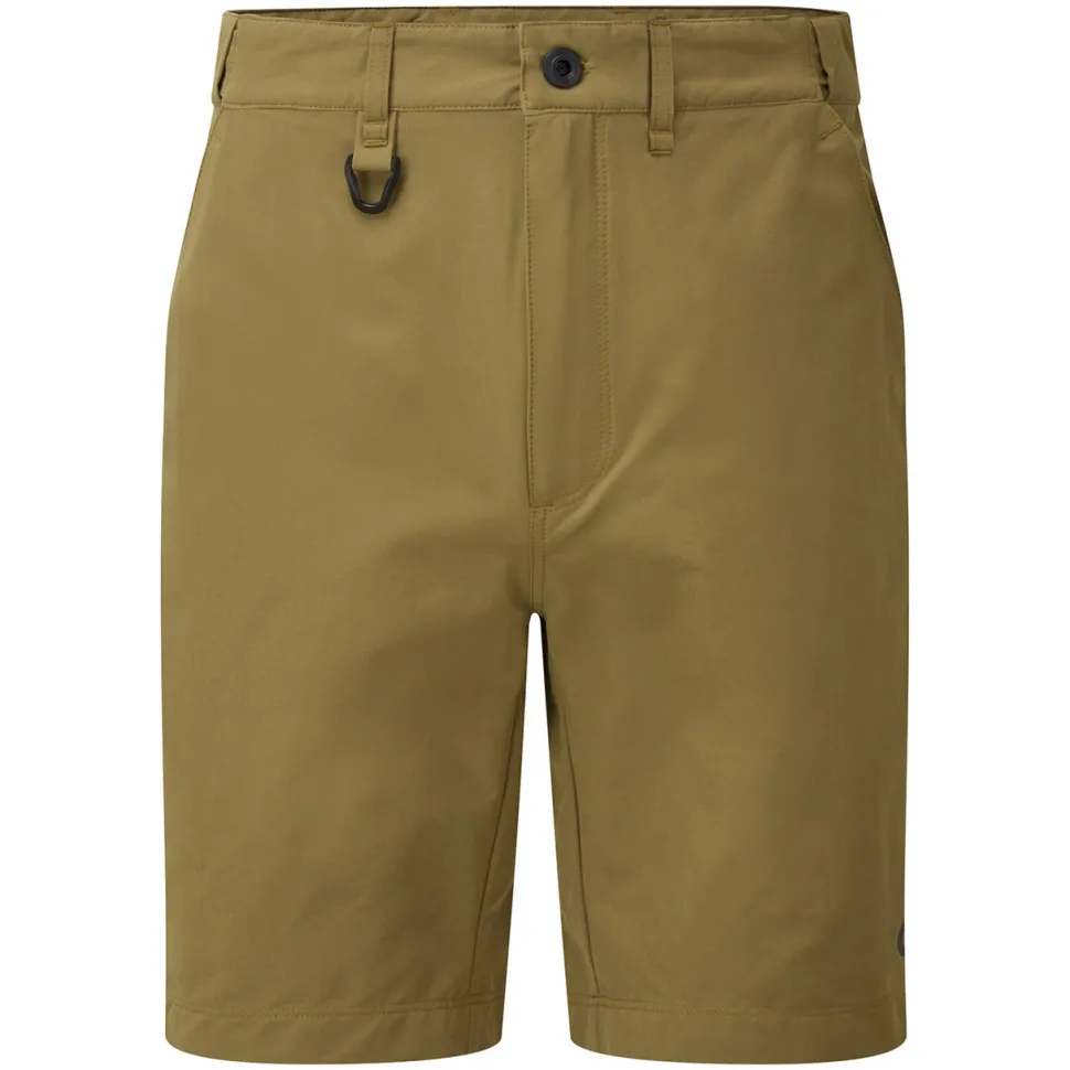 Gill Marine Excursion Shorts
