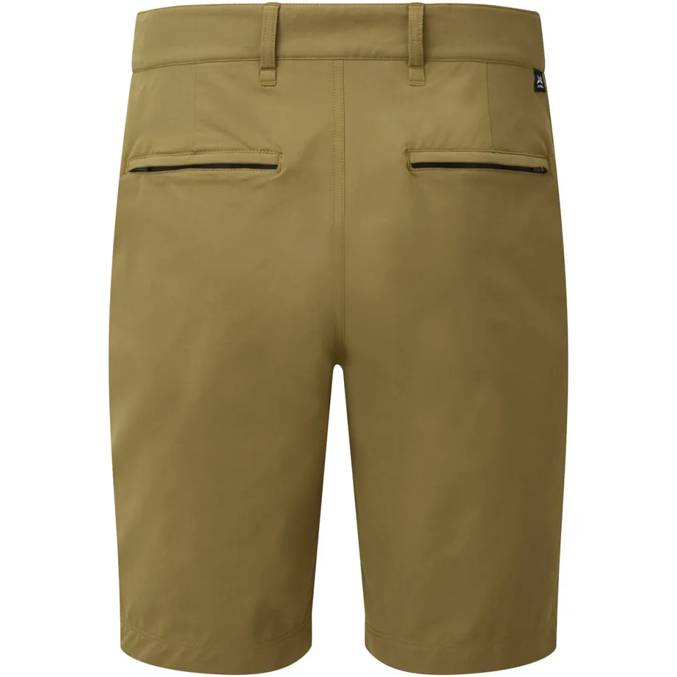 Gill Marine Excursion Shorts