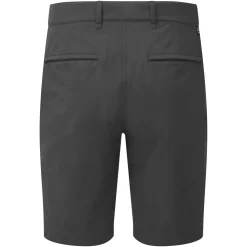 Gill Marine Excursion Shorts