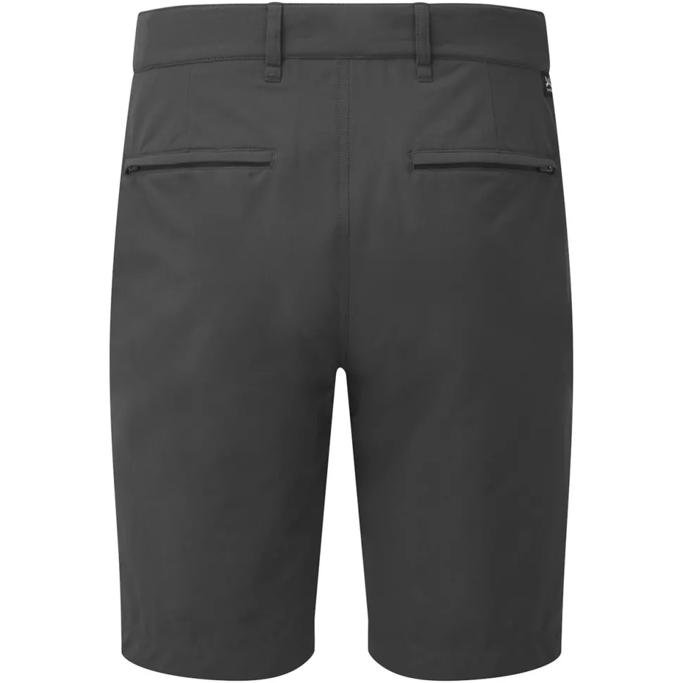 Gill Marine Excursion Shorts