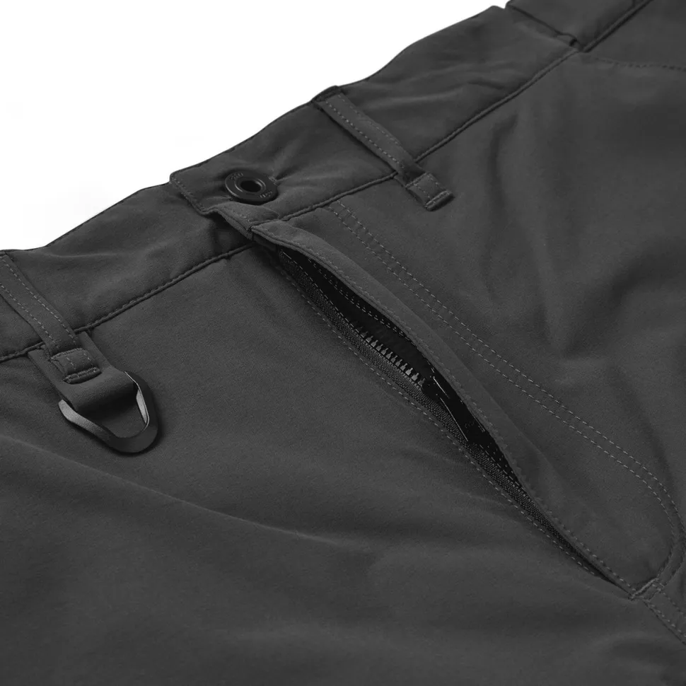 Gill Marine Excursion Shorts
