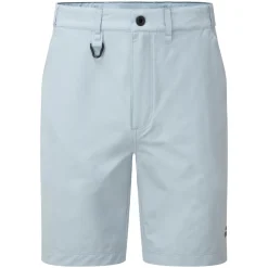 Gill Marine Excursion Shorts