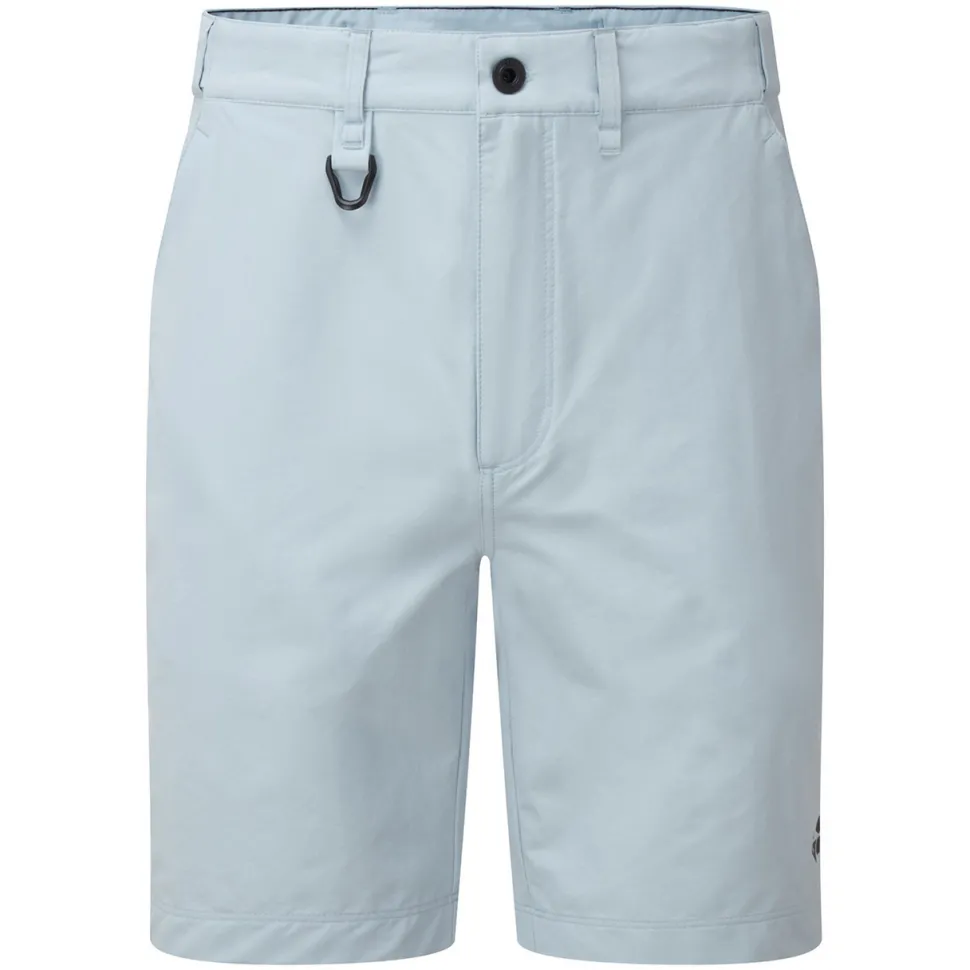 Gill Marine Excursion Shorts