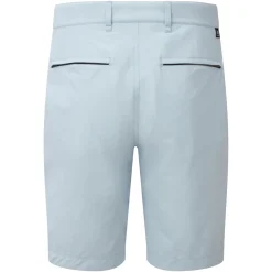 Gill Marine Excursion Shorts