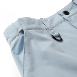 Gill Marine Excursion Shorts