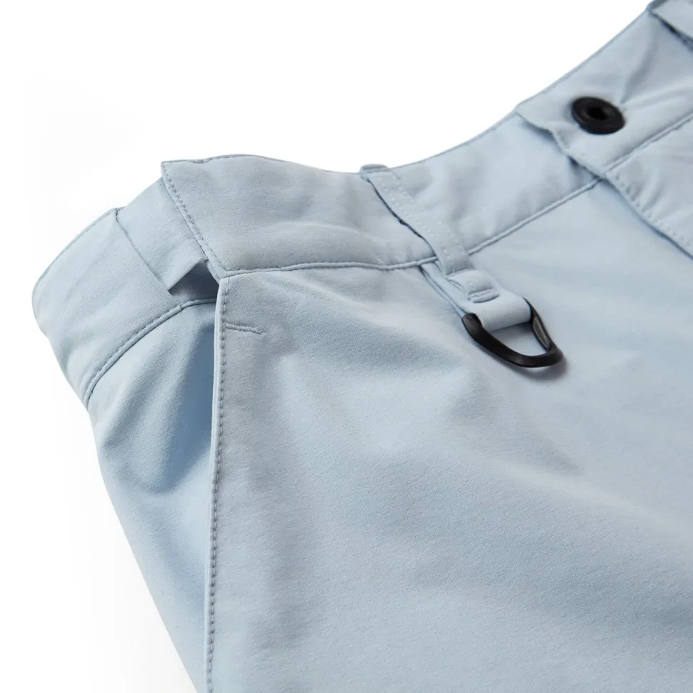 Gill Marine Excursion Shorts