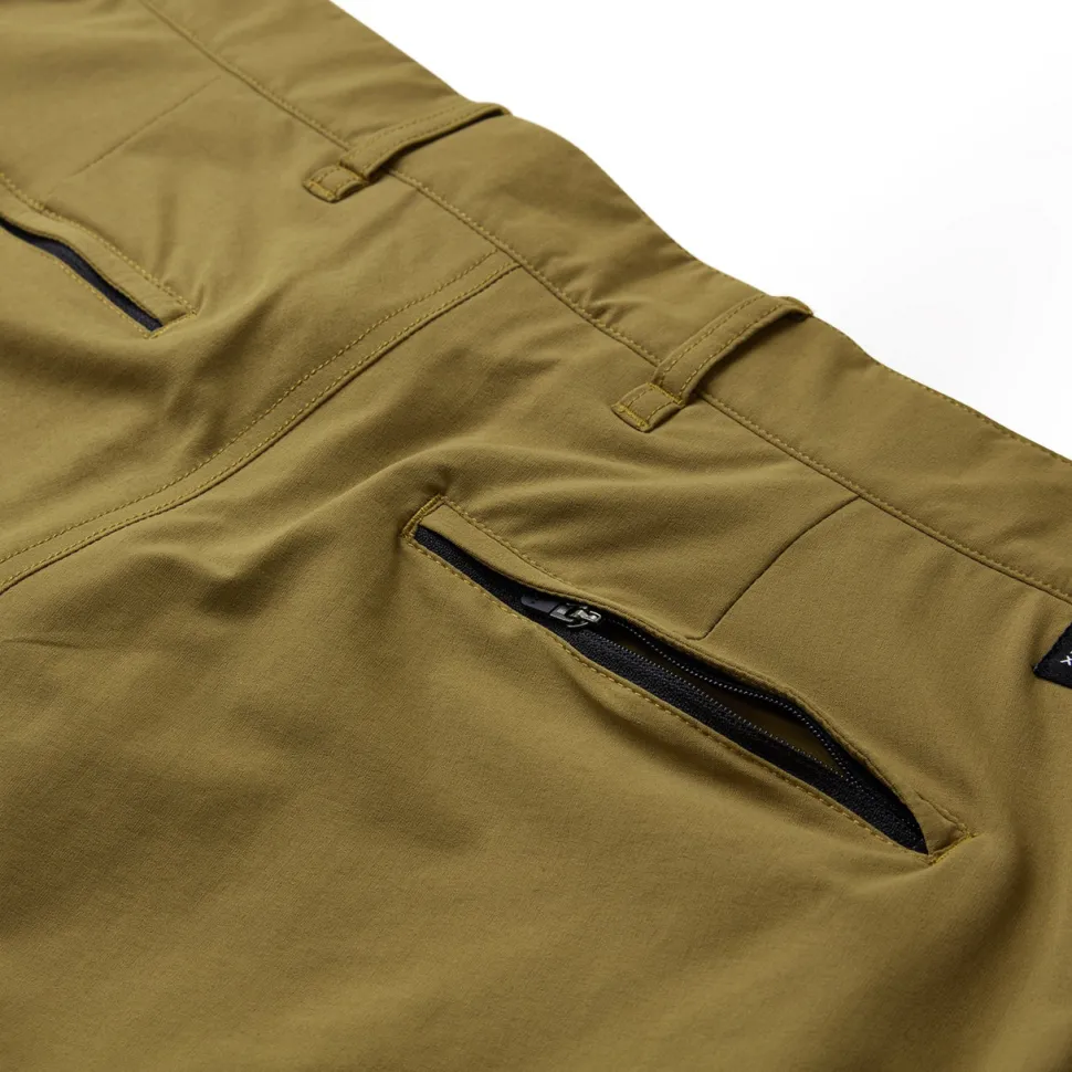 Gill Marine Excursion Shorts