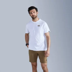 Gill Marine Excursion Shorts