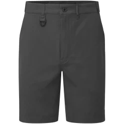 Gill Marine Excursion Shorts