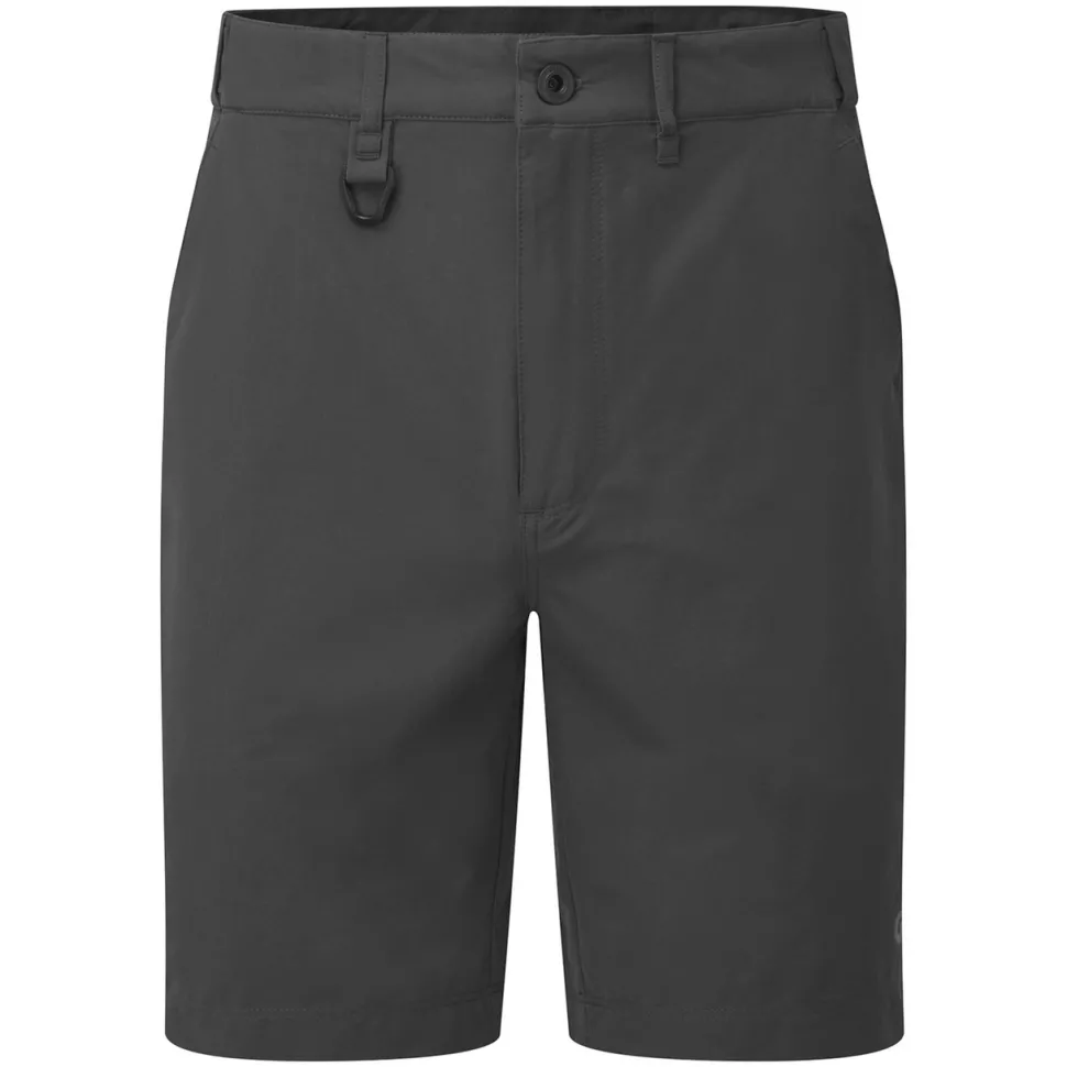 Gill Marine Excursion Shorts