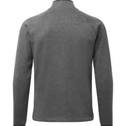 Gill Marine Fisher Fleece