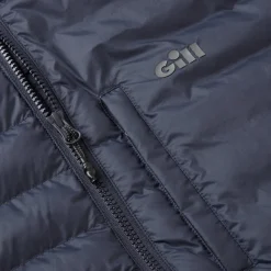 Gill Marine Fitzroy Jacket