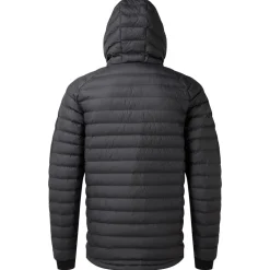 Gill Marine Fitzroy Jacket