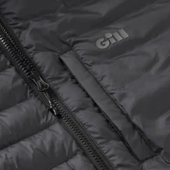 Gill Marine Fitzroy Jacket