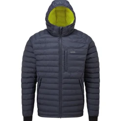 Gill Marine Fitzroy Jacket