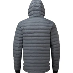 Gill Marine Fitzroy Jacket – Special Edition