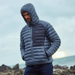 Gill Marine Fitzroy Jacket – Special Edition