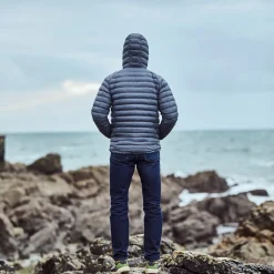 Gill Marine Fitzroy Jacket – Special Edition