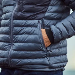 Gill Marine Fitzroy Jacket – Special Edition