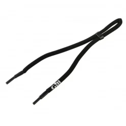 Women Gill Marine Floatable Retainer(Out of Stock)