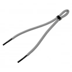 Women Gill Marine Floatable Retainer(Out of Stock)