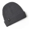 Gill Marine Floating Knit Beanie(Out of Stock)