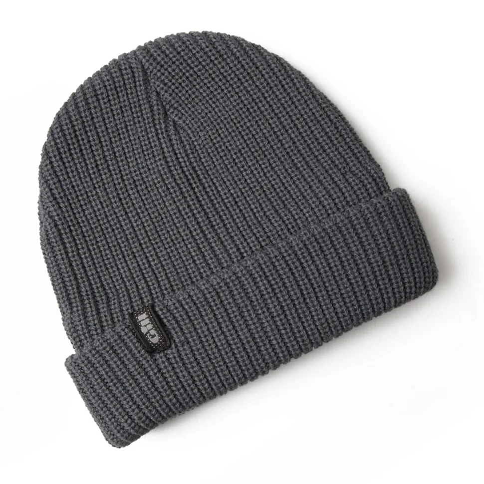 Gill Marine Floating Knit Beanie(Out of Stock)