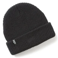 Gill Marine Floating Knit Beanie(Out of Stock)