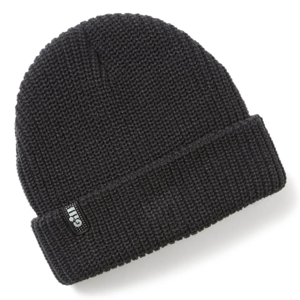 Gill Marine Floating Knit Beanie(Out of Stock)