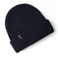 Gill Marine Floating Knit Beanie(Out of Stock)