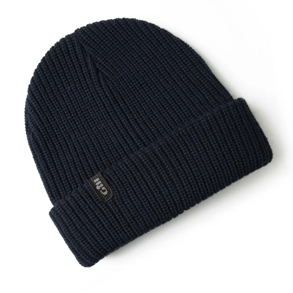 Gill Marine Floating Knit Beanie(Out of Stock)