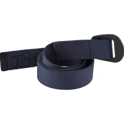 Women Gill Marine Gallina Belt