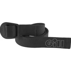 Women Gill Marine Gallina Belt