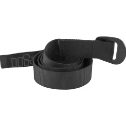 Women Gill Marine Gallina Belt