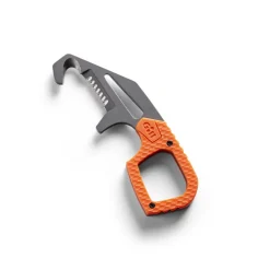 Women Gill Marine Harness Rescue Tool