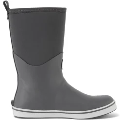 Gill Marine Hydro Mid Boot