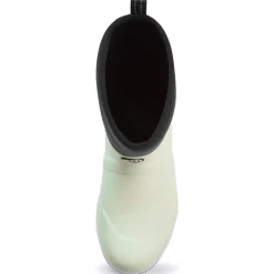 Gill Marine Hydro Mid Boot