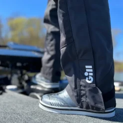 Gill Marine Hydro Mid Boot
