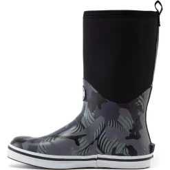 Gill Marine Hydro Mid Boot