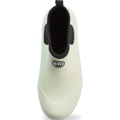 Gill Marine Hydro Short Boot
