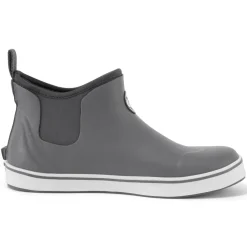 Gill Marine Hydro Short Boot