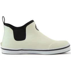 Gill Marine Hydro Short Boot