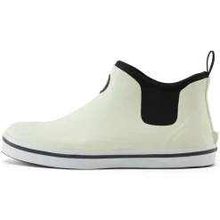 Gill Marine Hydro Short Boot