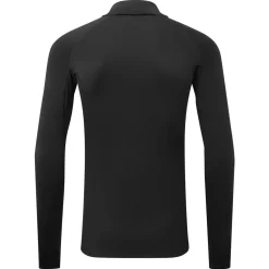 Gill Marine Hydrophobe Top